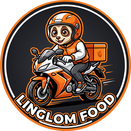 Linglom Food